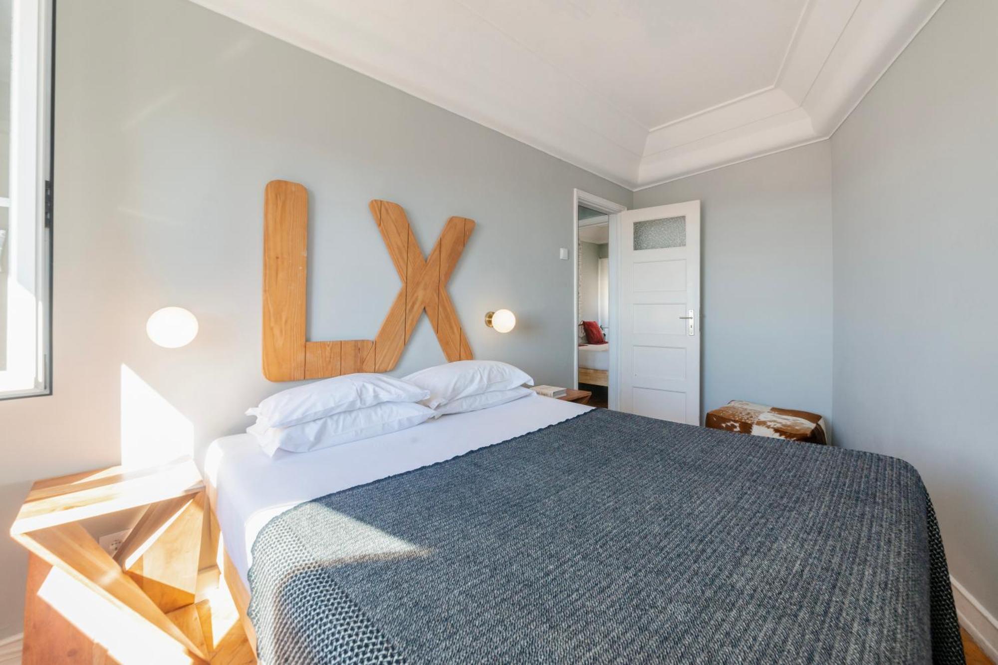 Graca - Castle | Lisbon Cheese & Wine Apartments Exterior photo